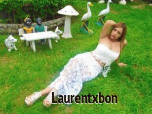 Laurentxbon