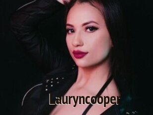 Lauryncooper