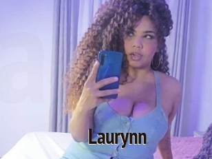 Laurynn