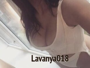 Lavanya018