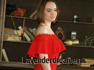 Lavenderdreamerr