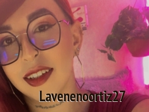 Lavenenoortiz27