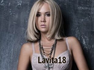 Lavita18