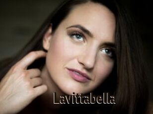 Lavittabella