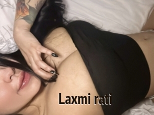 Laxmi_rati