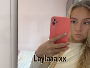 Laylaaa_xx