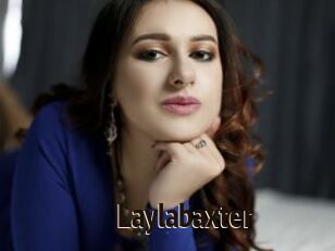 Laylabaxter