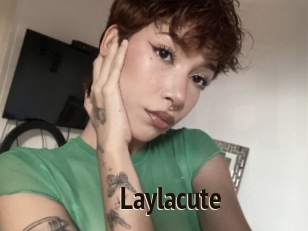 Laylacute