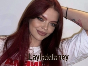 Layladelaney