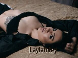 Laylafoley