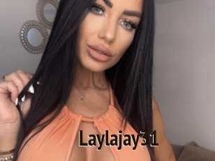 Laylajay31