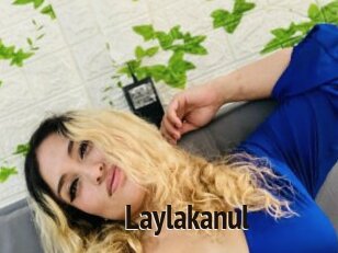 Laylakanul