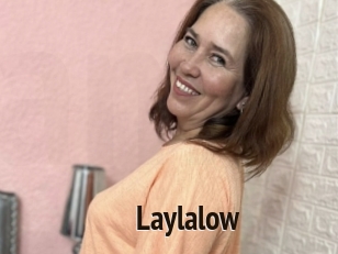 Laylalow