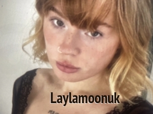 Laylamoonuk