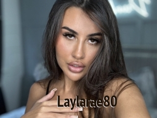 Laylarae80