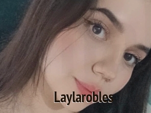 Laylarobles