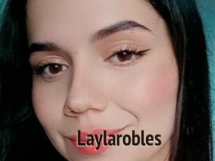 Laylarobles