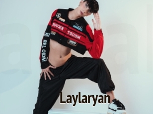 Laylaryan