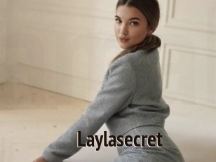 Laylasecret