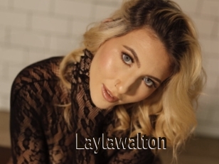 laylawalton Amatrice Blog