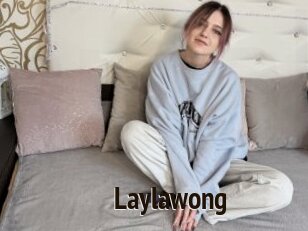 Laylawong