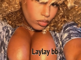 Laylay_bb