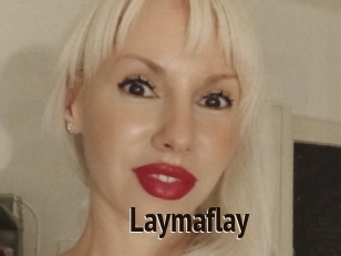 Laymaflay