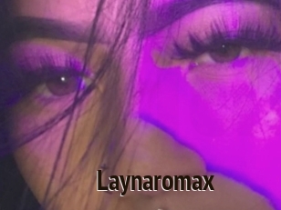 Laynaromax