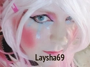 Laysha69