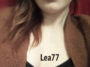 Lea77