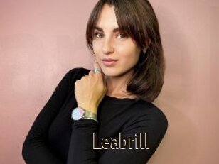 Leabrill