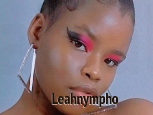 Leahnympho