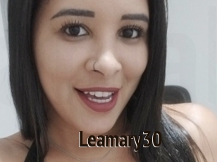 Leamary30