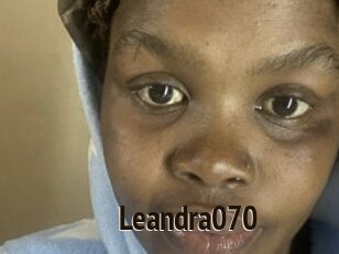 Leandra070