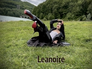 Leanoire