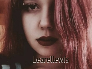 Learellewis