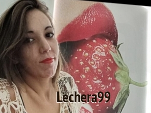 Lechera99