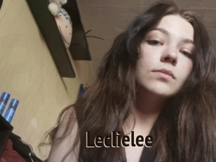 Leclielee