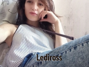 Lediross