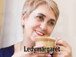 Ledymargaret