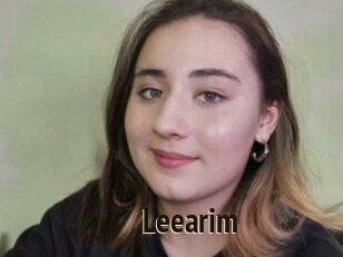 Leearim