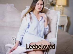 Leebeloved