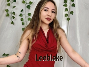 Leeblake