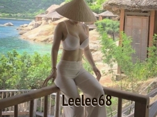 Leelee68