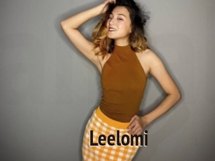 Leelomi