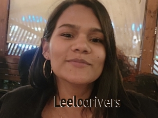 Leeloorivers