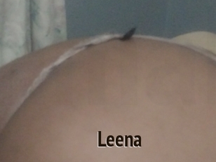 Leena