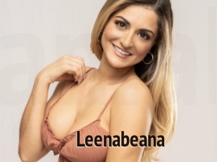 Leenabeana