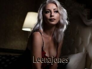 Leenajones