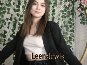 Leenalewis